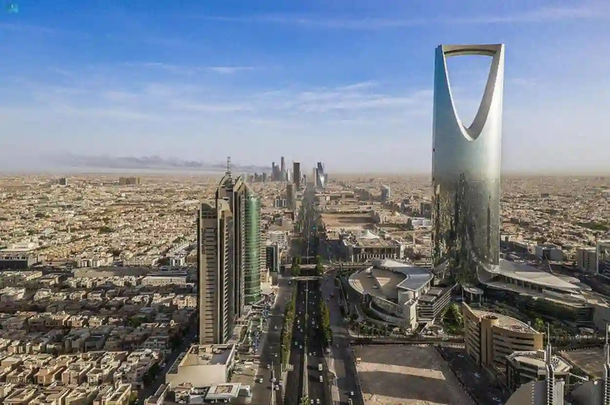 السعودية24 - الرياض