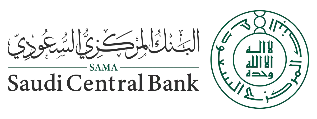 السعودية24 - البنك المركز السعودي