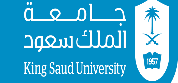 قائمة النسب والمعدلات المطلوبة في كل كلية من كليات الجامعات السعودية