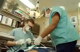 السعودية24 - أطباء الأسنان 