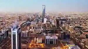 السعودية24 - شرق الرياض