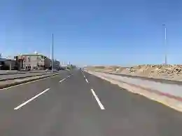 السعودية24 - طريق الرياض جازان